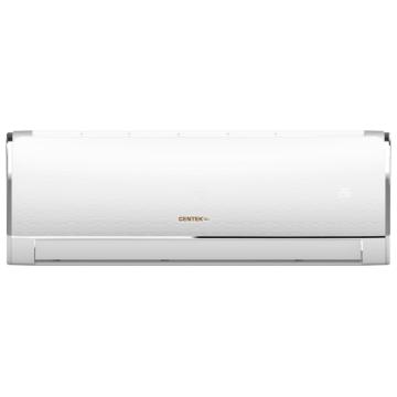 Air conditioner Centek CT-65F12 