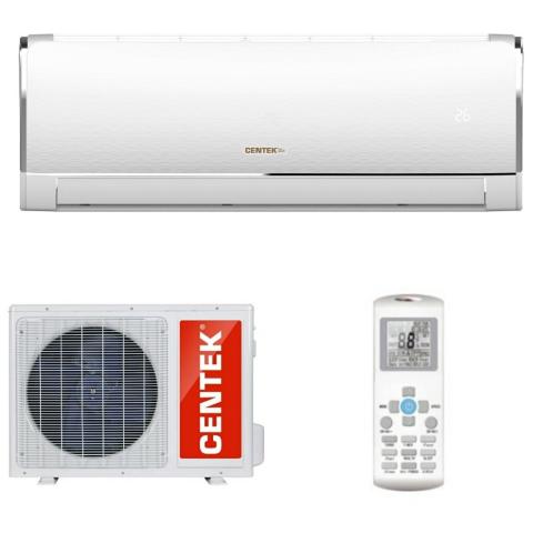 Air conditioner Centek CT-65L07 