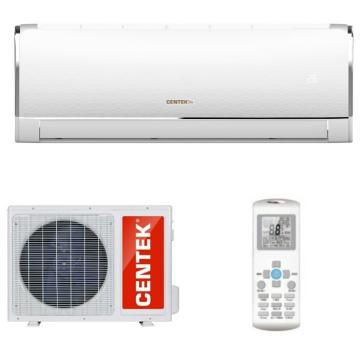 Air conditioner Centek CT-65L09 