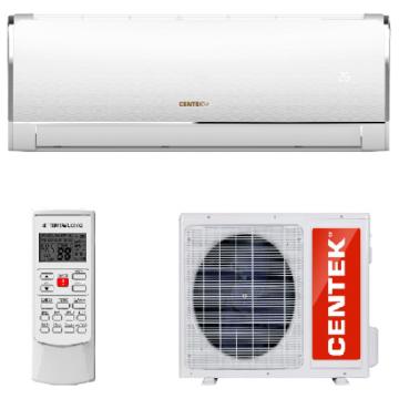 Air conditioner Centek CT-65L12 