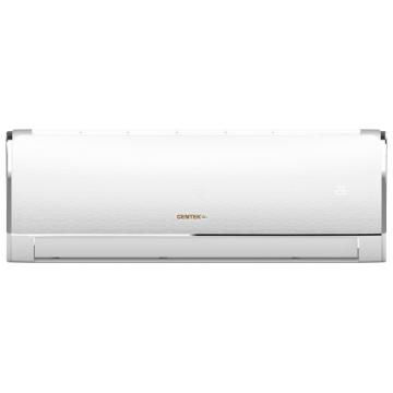 Air conditioner Centek CT-65L36 