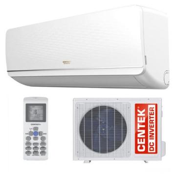 Air conditioner Centek CT-65T09 