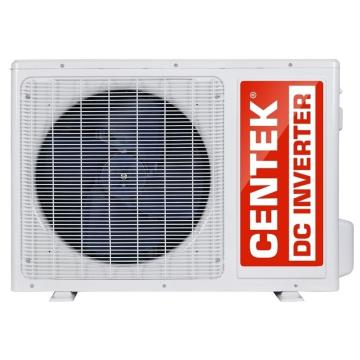 Air conditioner Centek CT-65T18 