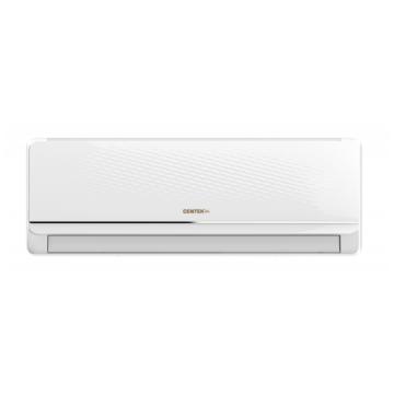 Air conditioner Centek CT-65F18 