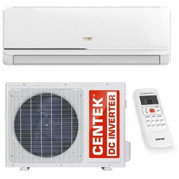 Air conditioner Centek C-65T24 