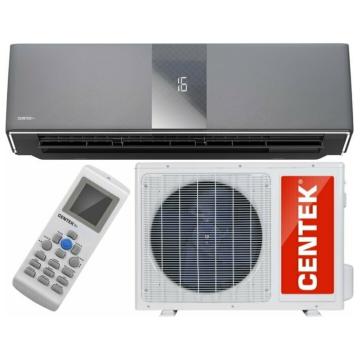 Air conditioner Centek GRAY CT-65G13 