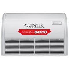 Air conditioner Centek CT-5136