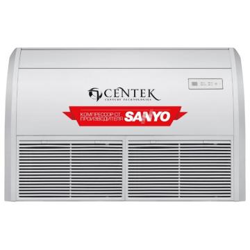 Air conditioner Centek CT-5136 