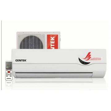 Air conditioner Centek CT-5228 