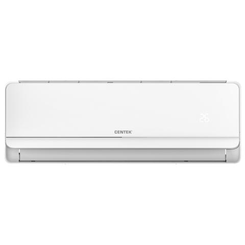 Air conditioner Centek CT-65A09 
