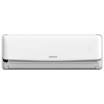 Air conditioner Centek CT-65B07 