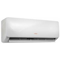 Air conditioner Centek CT-65C09