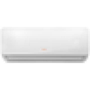 Air conditioner Centek CT-65C18 