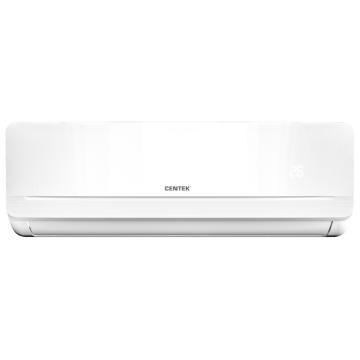 Air conditioner Centek CT-65D12 