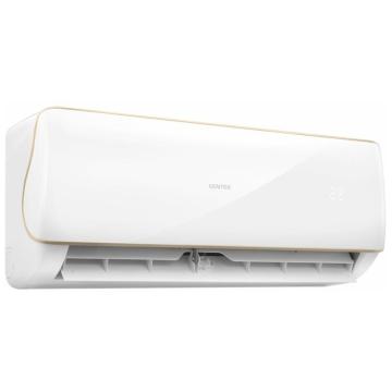 Air conditioner Centek CT-65E07 