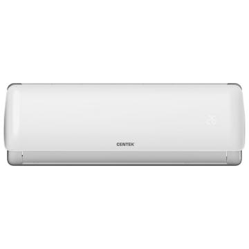 Air conditioner Centek CT-65E07 