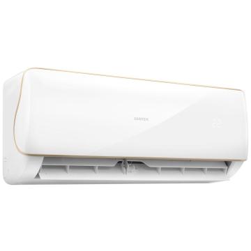 Air conditioner Centek CT-65E09 