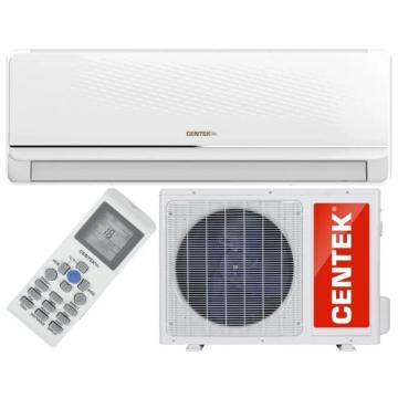 Air conditioner Centek CT-65F12 