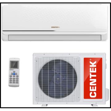 Air conditioner Centek CT-65F18 