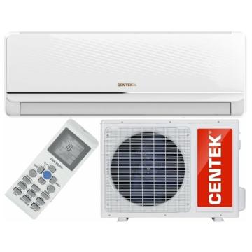 Air conditioner Centek CT-65F18 