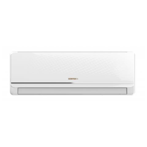 Air conditioner Centek CT-65F24 