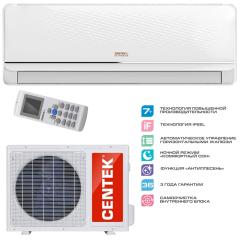 Air conditioner Centek CT-65F30