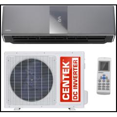 Air conditioner Centek CT-65G10