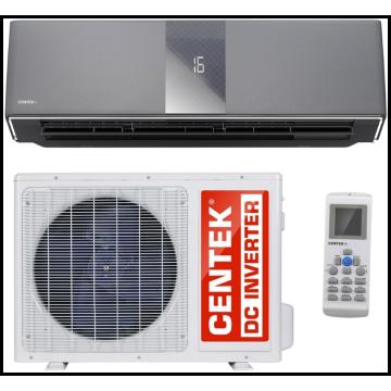 Air conditioner Centek CT-65G10 