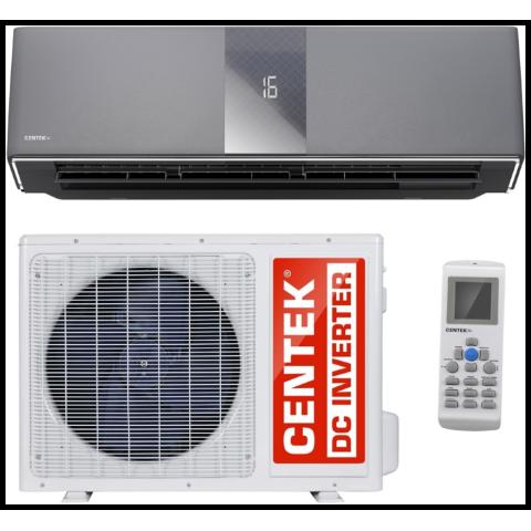 Air conditioner Centek CT-65G10 