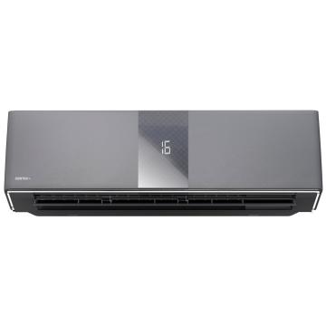 Air conditioner Centek CT-65G10 Gray 