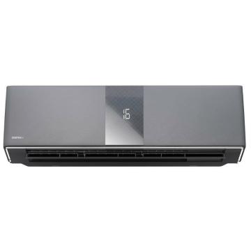 Air conditioner Centek CT-65G13 Gray 