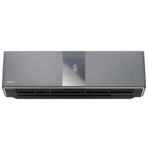 Air conditioner Centek CT-65G13 Gray 