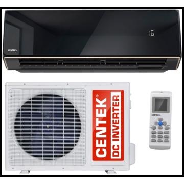 Air conditioner Centek CT-65H10 