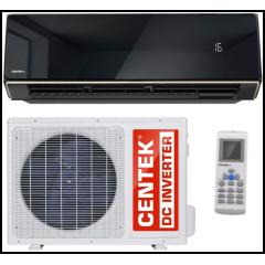 Air conditioner Centek CT-65H13