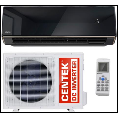Air conditioner Centek CT-65H18 