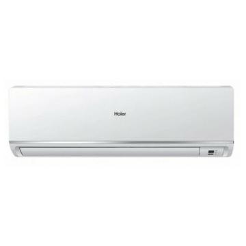 Air conditioner Centek CT-65Q09 