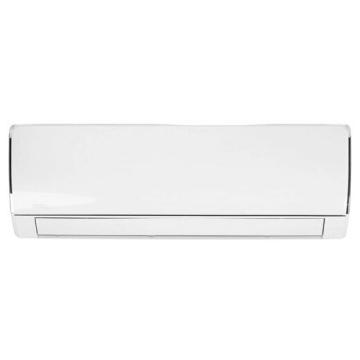 Air conditioner Centek CT-65Q18WiFi 