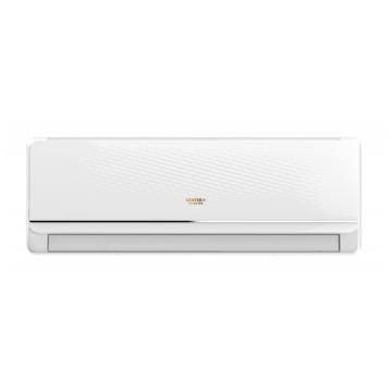 Air conditioner Centek CT-65T09 