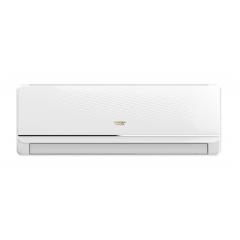 Air conditioner Centek CT-65T18