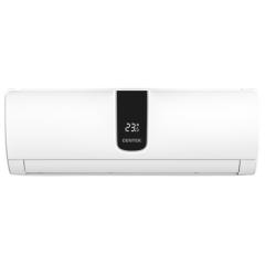 Air conditioner Centek CT-65X24