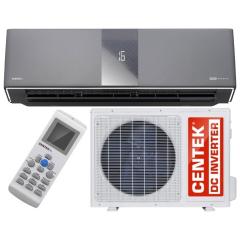Air conditioner Centek CT-65Z10