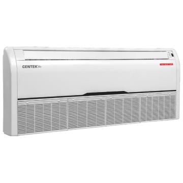 Air conditioner Centek CT-66X60 