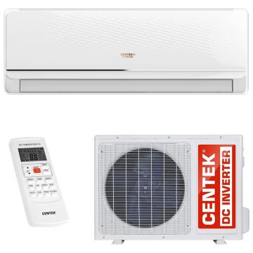 Air conditioner Centek C-65T12 