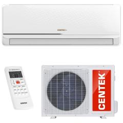 Air conditioner Centek CT-65F18