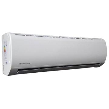 Air conditioner Centurion AC-07SWN 