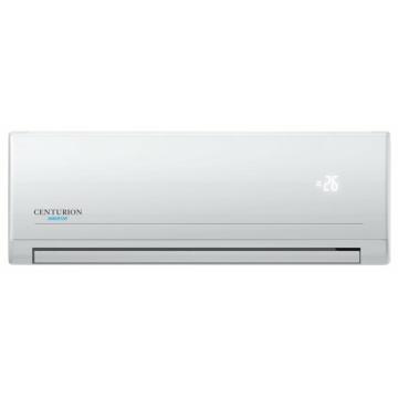 Air conditioner Centurion AS-09INV 