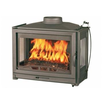 Fireplace Chazelles D70 D G 