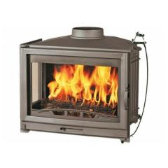 Fireplace Chazelles D70 G