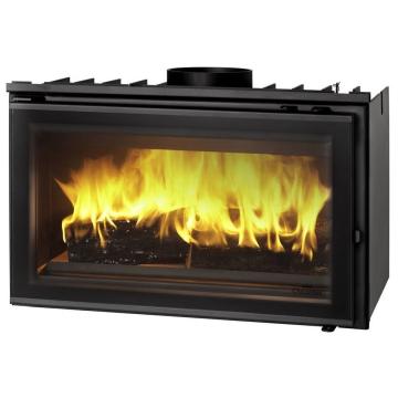 Fireplace Chazelles VE800 