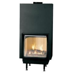 Fireplace Chazelles DC840